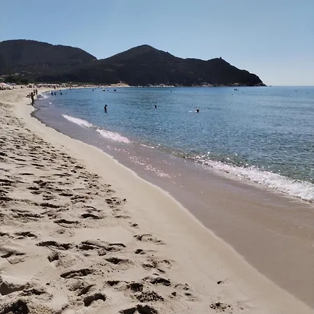 Cactus - Sea View Apartment