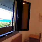 Cactus - Sea View Apartman *
