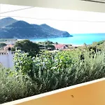 Cactus - Sea View Apartman *