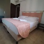 Apartman Cactus - Sea View *