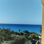 Apartman Cactus - Sea View *