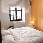 Cactus - Sea View