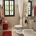 Apartman Cactus - Sea View *