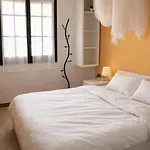 Apartman Cactus - Sea View Solanas