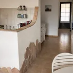 Cactus - Sea View Apartman *