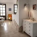 Apartman Cactus - Sea View *