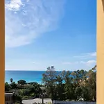 Cactus - Sea View Solanas (Cagliari)