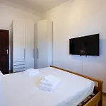 Lejlighed Cactus - Sea View
