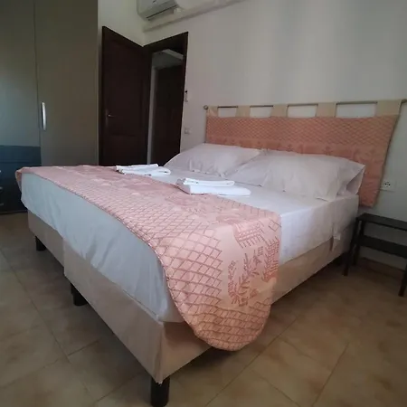 公寓 Cactus - Sea View *